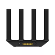 Wi-Fi роутер Tenda AX12 Pro фото 4