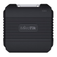 Роутер MikroTik LtAP 4G kit фото 1