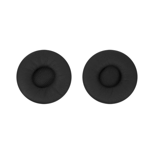 Амбушюры Jabra PRO™9400 & PRO™900 14101-19 фото 1