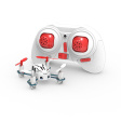 Квадрокоптер Hubsan H111 Nano Q4 фото 5