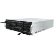 Сетевой видеорегистратор повышенной мощности TRASSIR UltraStation 16/4 SE фото 1
