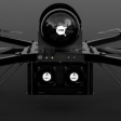 Гексакоптер H3 Dynamics HYCOPTER фото 4