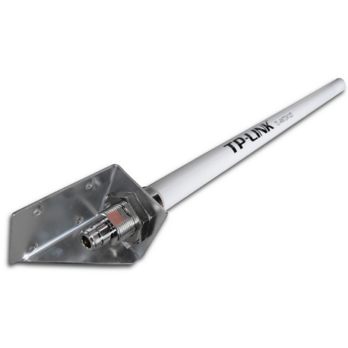 Wi-Fi антенна TP-Link TL-ANT2412D фото 3