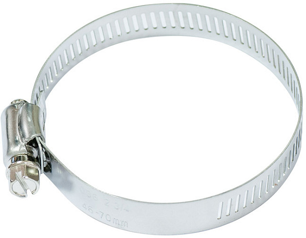 Радимост MikroTik SXTsq 5 ac