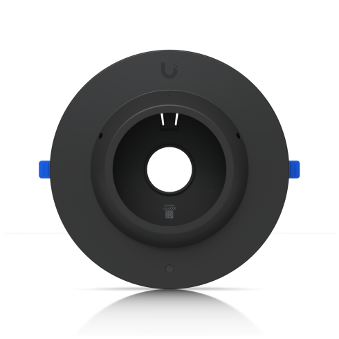 Крепление Ubiquiti AI Dome Camera Flush Mount фото 6
