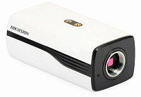 HD-TVI камера Hikvision DS-2CC12D9T