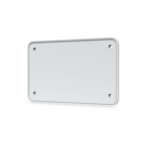 Магнитное крепление Ubiquiti Floating Mount 23 cm фото 3