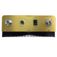 Ретранслятор PicoCell E900/2000 SXL фото 2