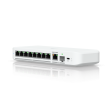 Коммутатор Ubiquiti Flex 2.5G фото 2