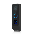Видеодомофон Ubiquiti G4 Doorbell Pro PoE Kit Black фото 2