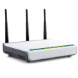 Wi-Fi точка доступа Tenda W300A фото 2