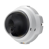 IP-камера AXIS M3203-V
