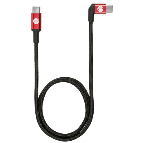 Кабель PGYTECH Type-C - Type-C фото 2