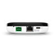 Оптический сетевой блок Ubiquiti UISP Fiber XG фото 4