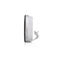 ИК-подсветка Ubiquiti G4 Bullet Enhancer фото 6