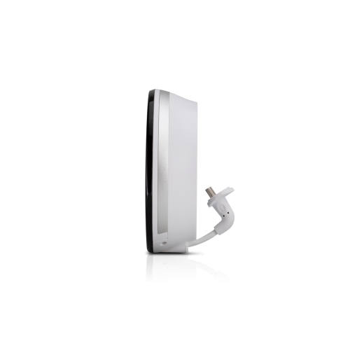 ИК-подсветка Ubiquiti G4 Bullet Enhancer фото 6