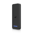 OSDP-считыватель Ubiquiti Retrofit Reader фото 2