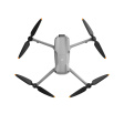 Квадрокоптер DJI Air 3 Fly More Combo (DJI RC-N2) фото 4