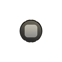 Фильтр PolarPro LiteChaser Pro | iPhone 12 - CP