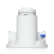 Крепление Ubiquiti G6 PTZ In-Ceiling Mount фото 5
