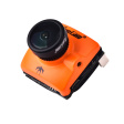FPV камера RunCam MicroSwift 3 V2-OR-L21 фото 3
