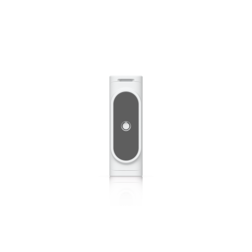 Датчик Ubiquiti Entry Sensor фото 14
