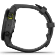 Смарт-часы Garmin MARQ Athlete Gen 2 Carbon фото 10