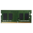 Модуль памяти QNAP RAM-2GDR4A0-SO-2400 фото 1