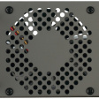Модуль резервного питания D-Link DMC-1001/A4A для шасси фото 3