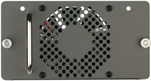 Модуль резервного питания D-Link DMC-1001/A4A для шасси фото 3
