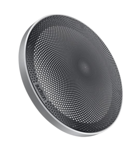 Решетка Audison THG 6.5II фото 2