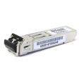 SFP модуль D-Link DEM-310GT фото 1