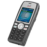 IP телефон Cisco Phone 7925G