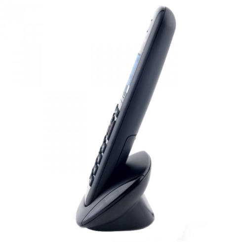 IP-телефон Grandstream DP710 фото 3
