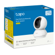 IP-камера TP-Link Tapo C200C фото 6