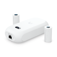 IP камера Ubiquiti Camera AI Theta фото 1