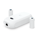 IP камера Ubiquiti Camera AI Theta