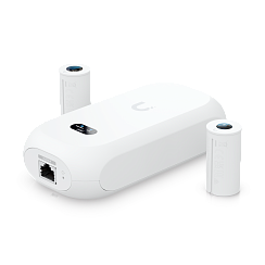 IP камера Ubiquiti Camera AI Theta
