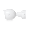 IP-камера Ubiquiti Camera G5 Bullet (3-Pack) фото 2