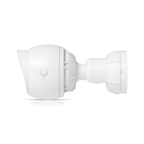 IP-камера Ubiquiti Camera G5 Bullet (3-Pack) фото 2
