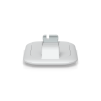 Антенна Ubiquiti Panel Antenna фото 9