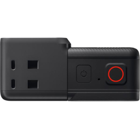 Модульная экшн-камера Insta360 ONE RS 4K фото 4