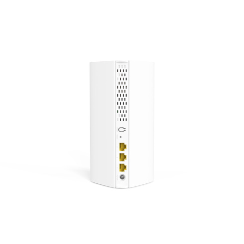 WiFi система Tenda Mesh EX6 3-pack фото 3
