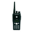 Рация Motorola CP180 403-440МГц фото 1
