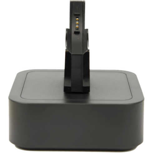 Блок для зарядки Jabra Pro 94** фото 3