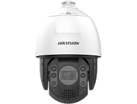 IP-камера Hikvision DS-2DE7A232MW-AE (S5)