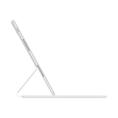 Планшетный компьютер Huawei MatePad 12X 2025 LRT-W09 12GB RAM 256GB ROM White фото 2