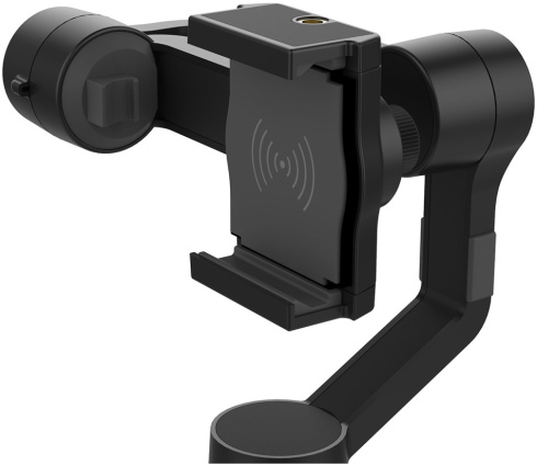 Стабилизатор для смартфона Gudsen MOZA Mini-MI фото 9