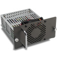 Модуль резервного питания D-Link DMC-1001/A3A для шасси фото 1