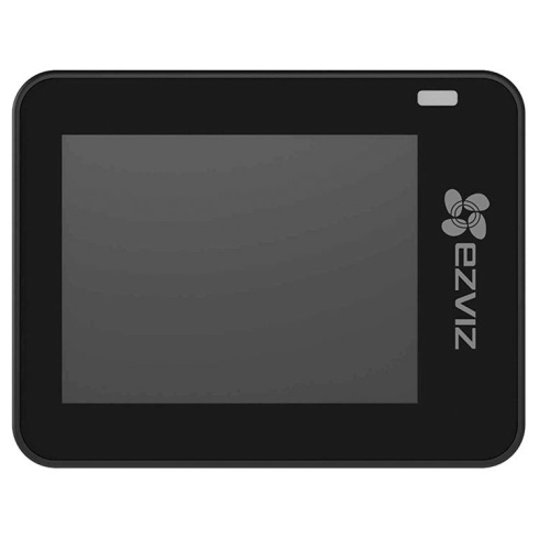 Экшн-камера EZVIZ S2 фото 4